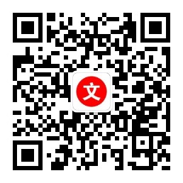 Use WeChat to scan this QR code to learn on smartphone!