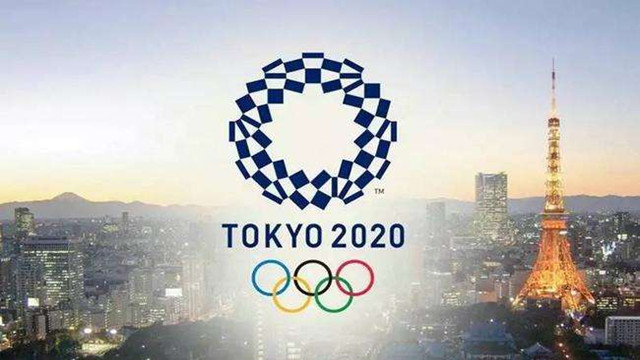 奥运会期间东京港将部分限航