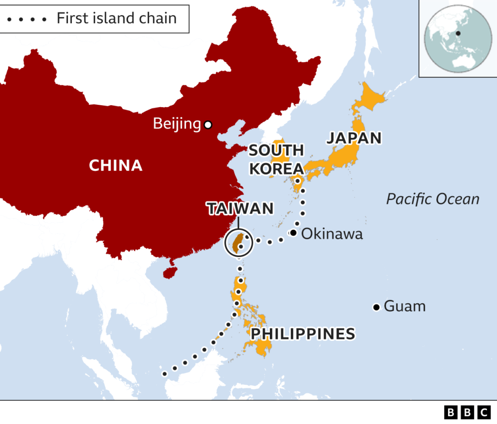 mandarin-the-official-spoken-language-in-china-and-taiwan-chinese