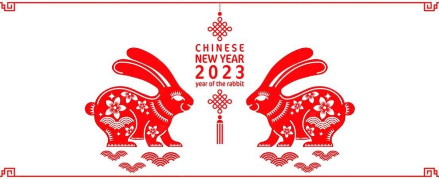 Chinese New Year 2023: How the huge annual celebration is changing this year