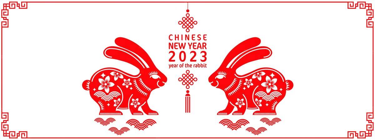 chinese-new-year-2023-how-the-huge-annual-celebration-is-changing-this